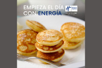 Holiday Inn Express México City Toreo
