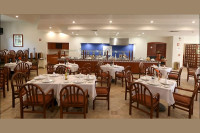 Hotel Misión