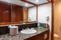 Hotel Misión