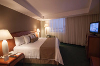 Hotel Misión