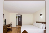 Hotel Valle de México