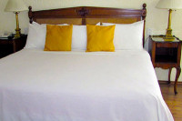 Hotel Valle de México