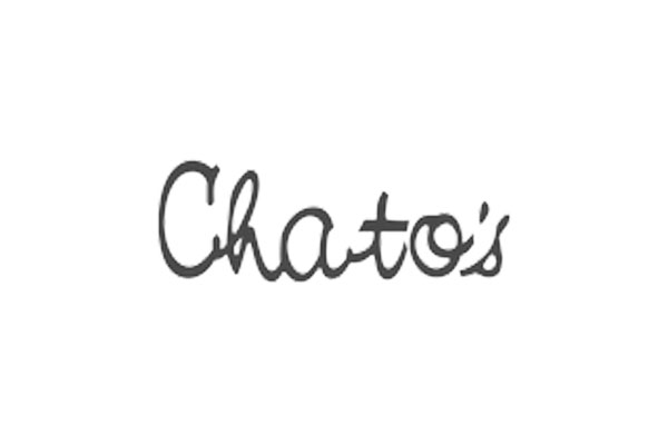Los Chatos Logo in Naucalpan de Juárez, Estado de México