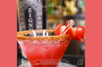 El Chimicharro