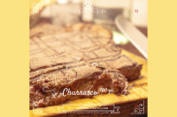 El Chimicharro