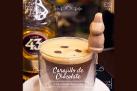 El Chimicharro