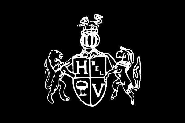 Hotel Del Valle Logo in Nezahualcóyotl, Estado de México