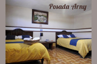 Posada Arny