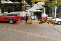 La Taberna