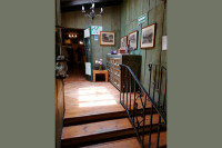 La Taberna