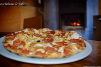 La Taberna
