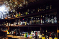 La Taberna