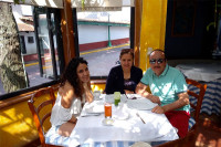 La Taberna