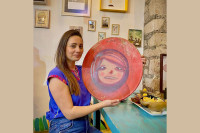 La Chiquita