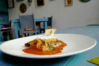 La Chiquita
