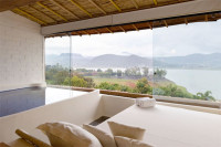 El Santuario Resort & Spa