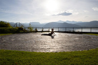 El Santuario Resort & Spa