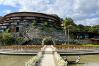 El Santuario Resort & Spa