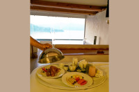 El Santuario Resort & Spa