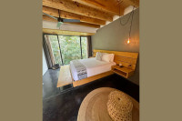 Casa Chichipicas