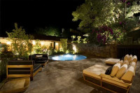 La Casa Rodavento