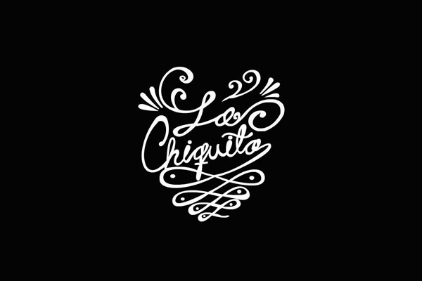 La Chiquita Logo in Valle de Bravo, Estado de México