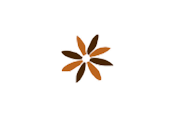 Meson De Leyendas Logo in Valle de Bravo, Estado de México