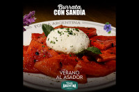 Fonda Argentina