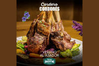 Fonda Argentina
