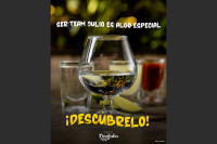 Parrilla Urbana