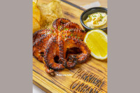 Parrilla Urbana