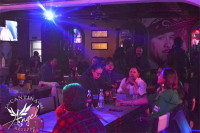 La Cantina Del Angel