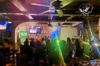 La Cantina Del Angel