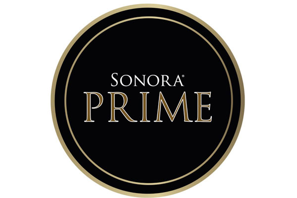 Sonora Prime Logo in Metepec, Estado de México