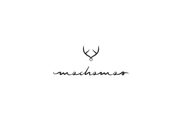 Mochomos Logo in Metepec, Estado de México