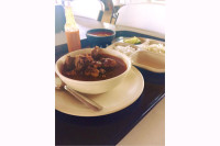 Restaurante Campestre "los robles"