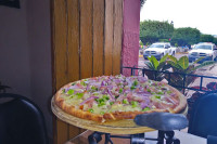 La Calle - Pizza & Beer