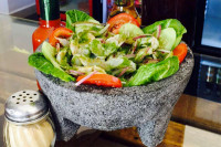 La Calle - Pizza & Beer