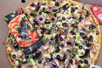 La Calle - Pizza & Beer