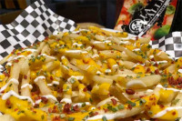 La Calle - Pizza & Beer