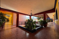 Hotel Copa de Oro