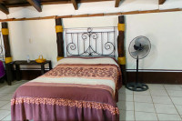 La Casona de la Esmeralda