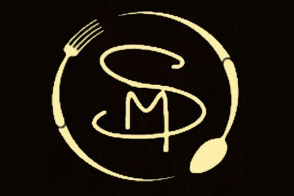 SONIA’S Mon Delys Logo in Mascota, Jalisco