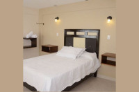 Hotel Gold