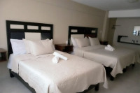 Hotel Gold