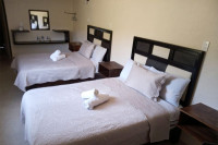 Hotel Gold