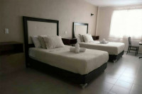 Hotel Gold