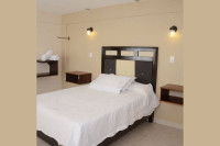 Hotel Gold