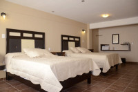 Hotel Gold