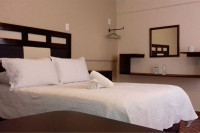 Hotel Gold